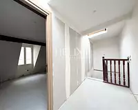Appartement, 91,9 m²