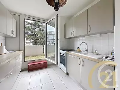 Appartement, 78,71 m²