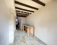 Maison, 63 m²