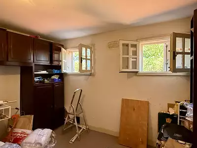 Maison, 137,19 m²