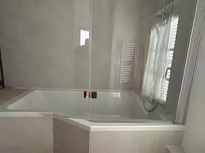 Maison, 171,7 m²