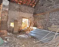 Maison, 92 m²