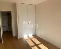 Appartement, 69,02 m²