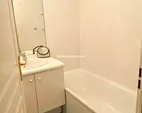 Appartement, 88,8 m²