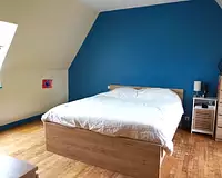 Maison, 125 m²