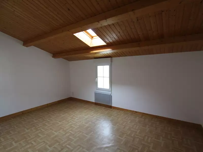Maison, 155 m²