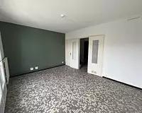 Appartement, 56 m²