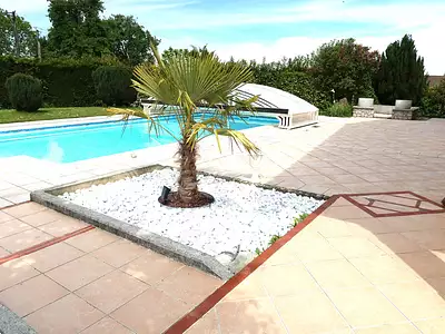 Maison, 150 m²