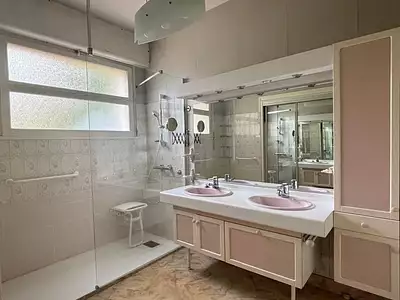 Maison, 113 m²