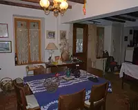 Maison, 138 m²