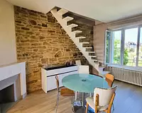 Appartement, 135 m²