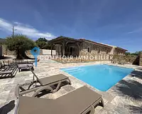 Maison, 91,1 m²