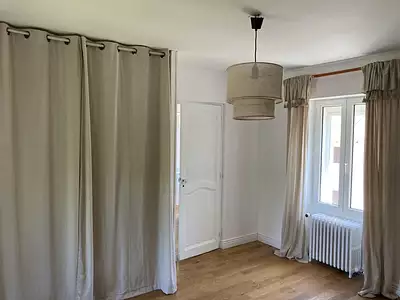 Maison, 115 m²
