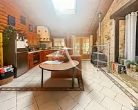 Maison, 127 m²