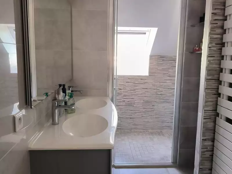 Appartement, 108 m²