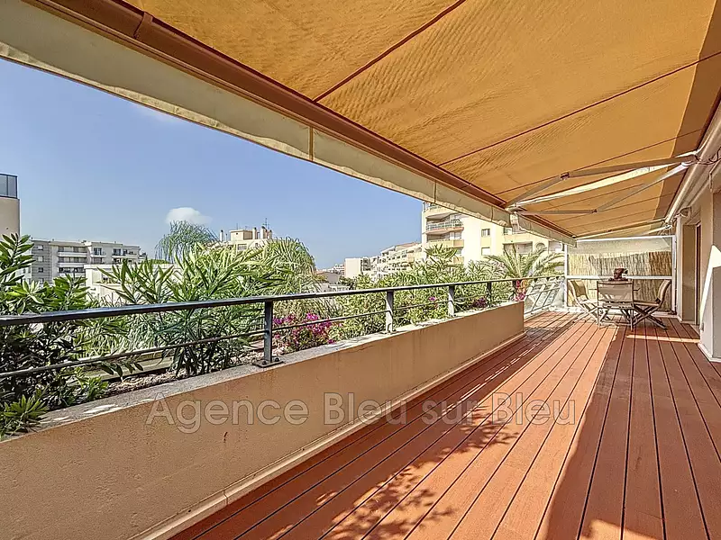 Appartement, 78,58 m²