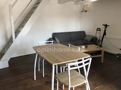 Maison, 250 m²