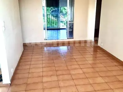 Appartement, 57,83 m²