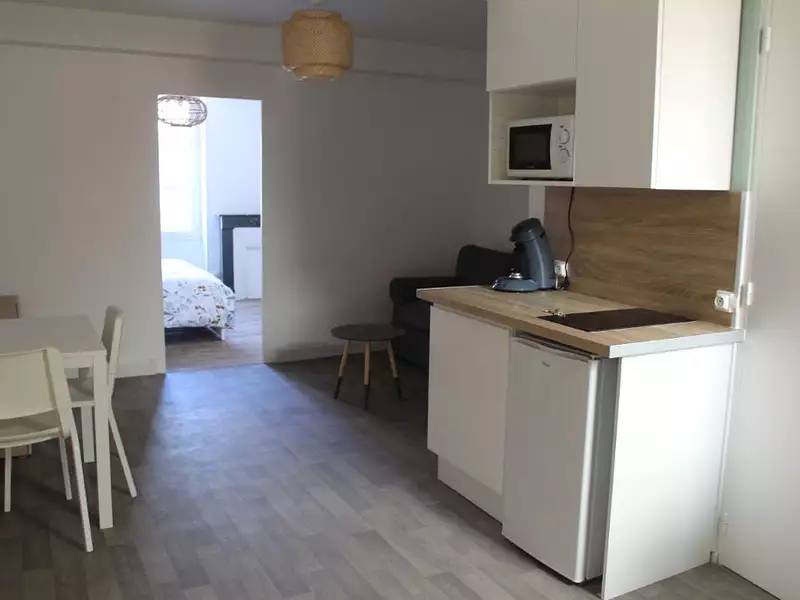 Immeuble, 142 m²