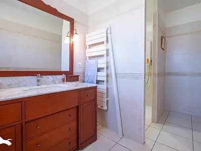 Maison, 176 m²