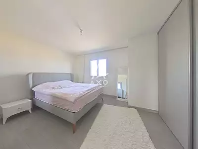 Maison, 115 m²
