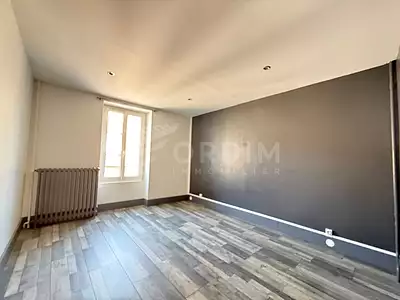 Maison, 148 m²