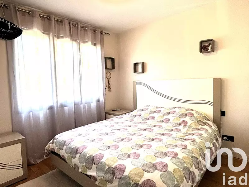 Maison, 98 m²