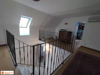 Maison, 175 m²