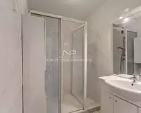 Appartement, 58,42 m²