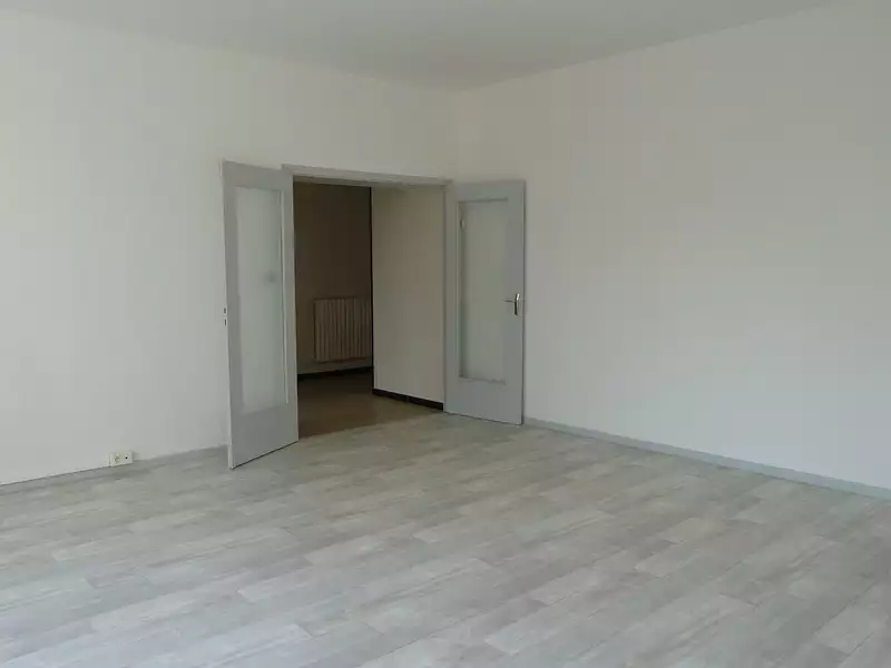 Maison, 98 m²