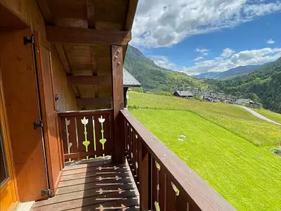 Maison, 138,83 m²