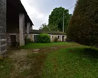 Maison, 129 m²