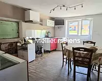 Maison, 106 m²