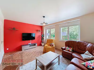 Appartement, 10,13 m²
