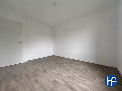 Appartement, 59,49 m²