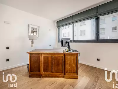 Maison, 330 m²