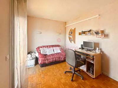 Maison, 129 m²