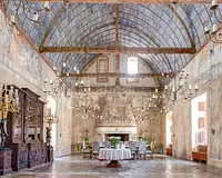 Appartement, 3 000 m²