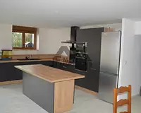 Maison, 200 m²