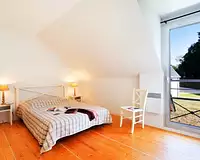 Appartement, 51 m²
