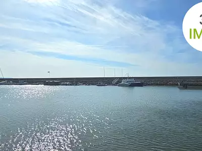 Appartement, 68,2 m²