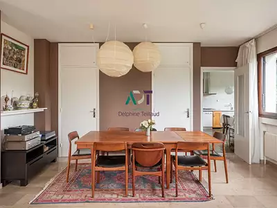 Maison, 167,09 m²