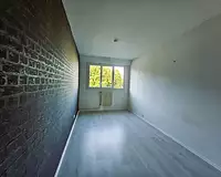 Appartement, 108 m²