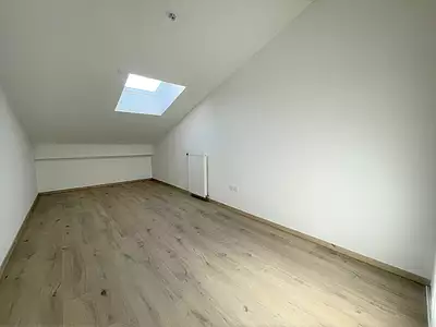 Appartement, 115 m²