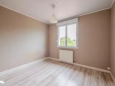 Maison, 87 m²