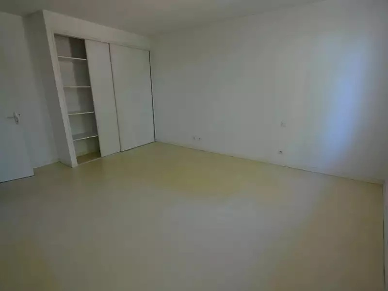 Immeuble, 420 m²
