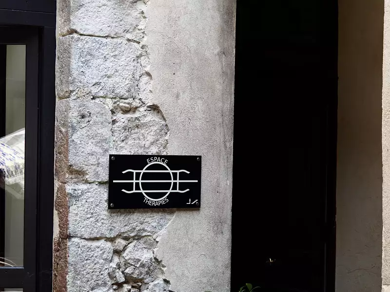 Divers, 600 m²