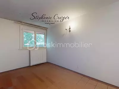 Maison, 145 m²