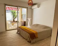 Appartement, 75,02 m²