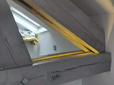 Maison, 219 m²